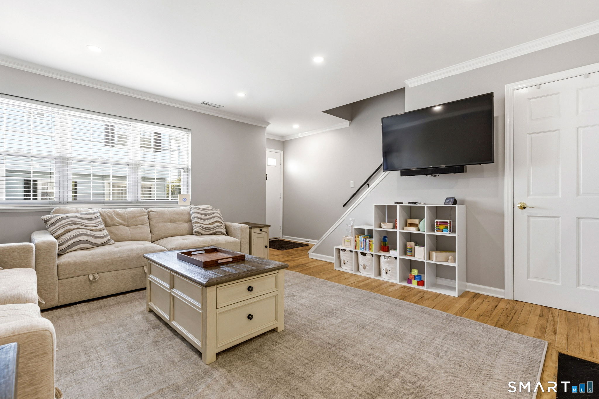 26 Prospect Avenue Norwalk CT 06850