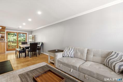 26 Prospect Avenue Norwalk CT 06850