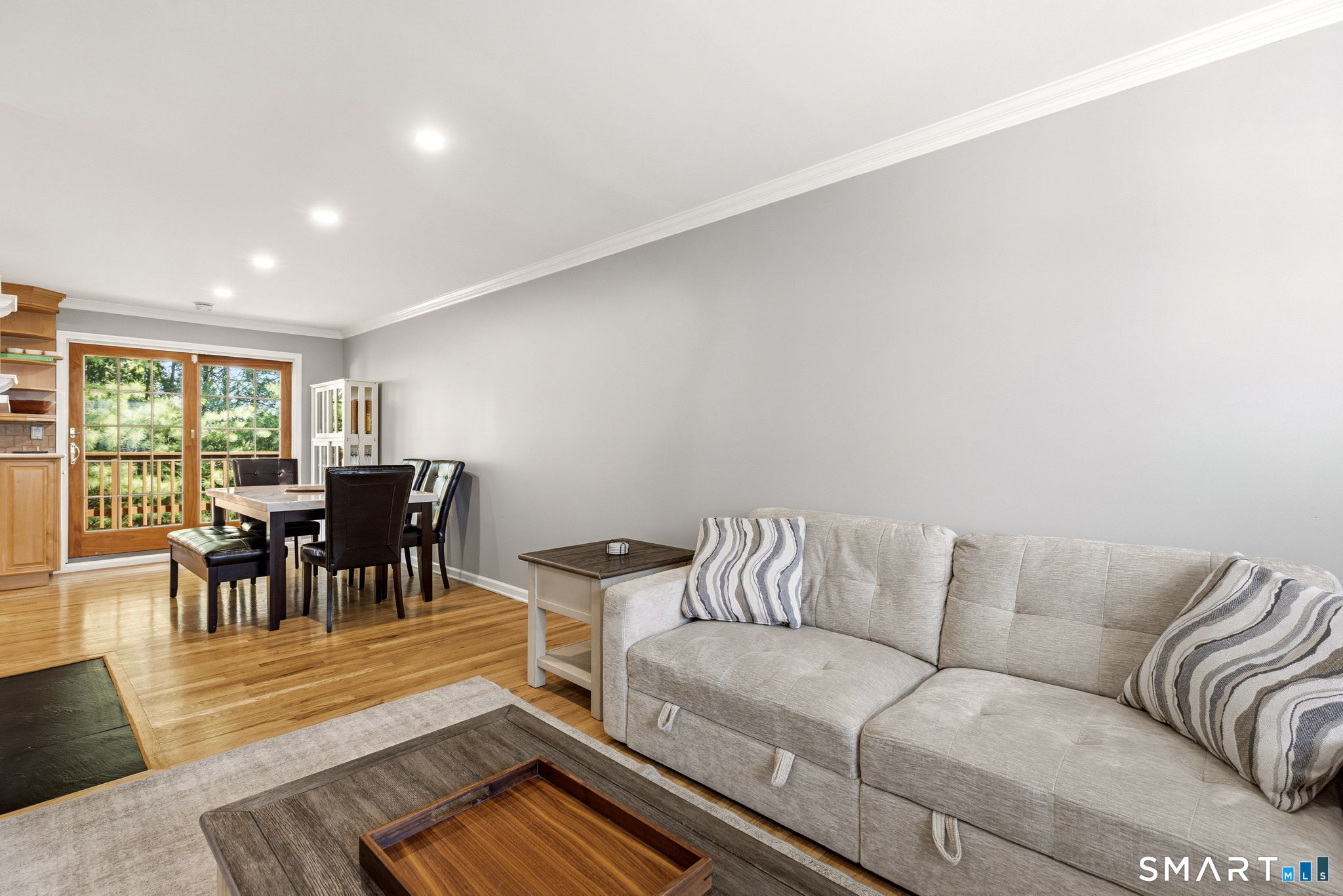 26 Prospect Avenue Norwalk CT 06850