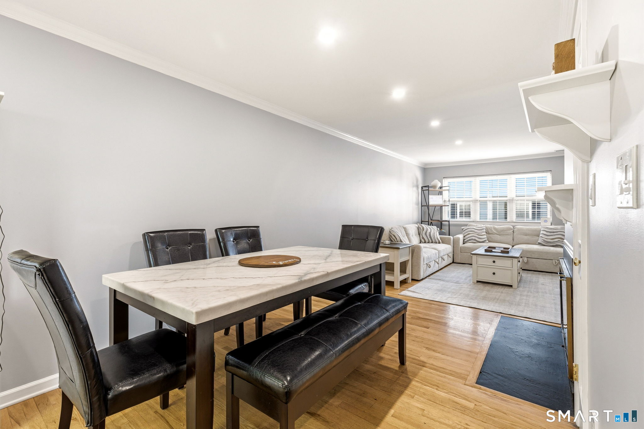 26 Prospect Avenue Norwalk CT 06850