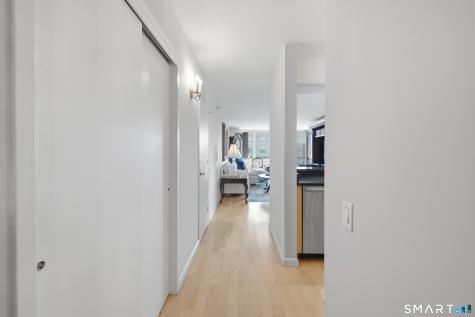 25 Forest Street Stamford CT 06901