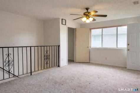 140 Thompson Street East Haven CT 06513