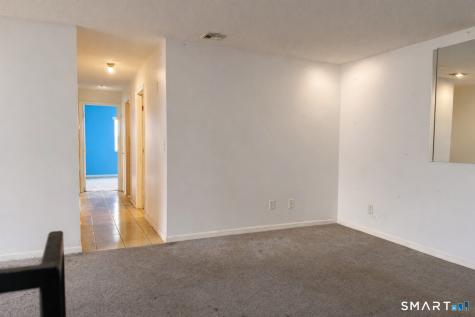 140 Thompson Street East Haven CT 06513