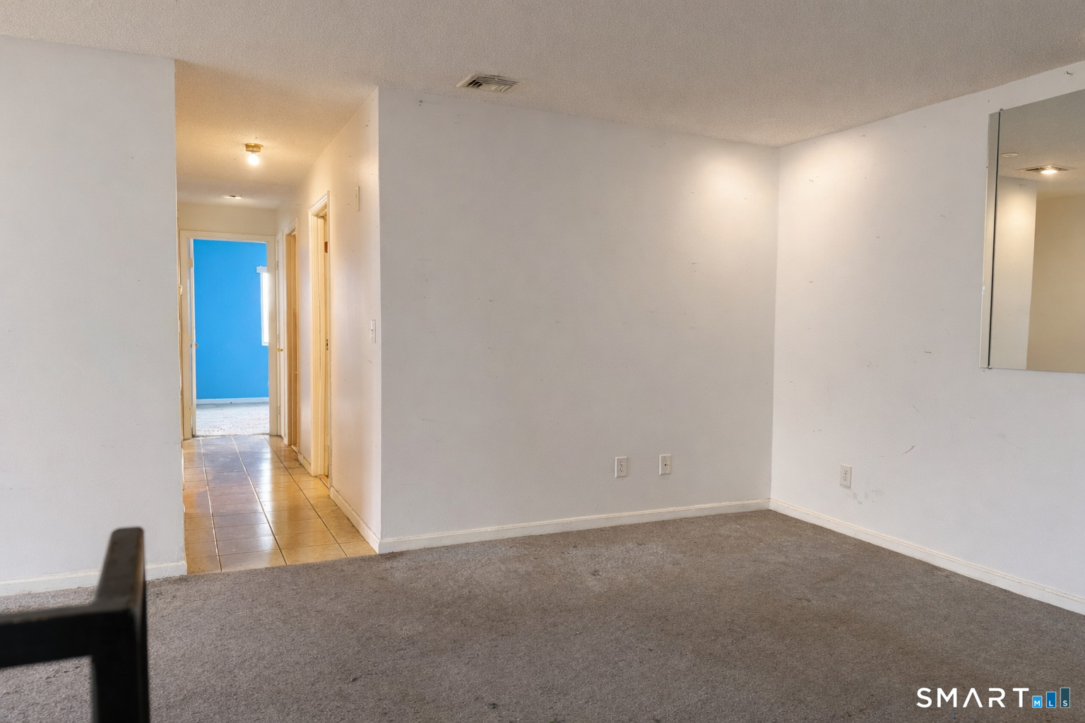 140 Thompson Street East Haven CT 06513