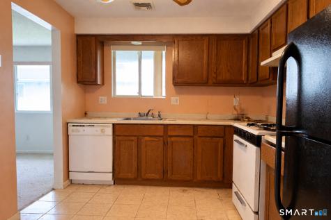 140 Thompson Street East Haven CT 06513