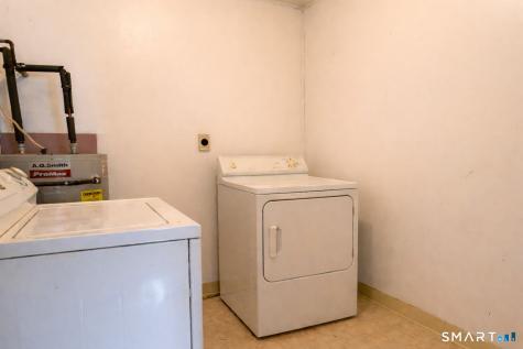 140 Thompson Street East Haven CT 06513