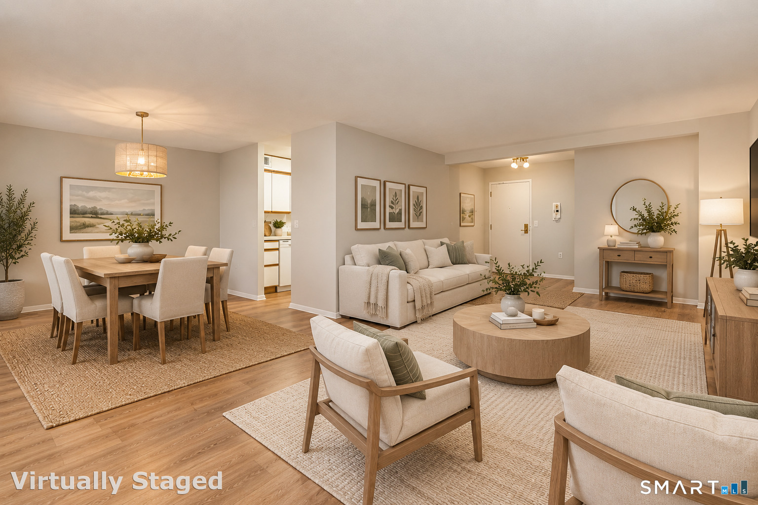887 Farmington Avenue West Hartford CT 06119