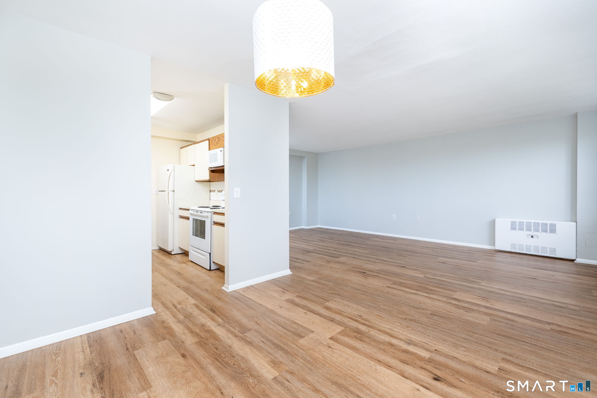 887 Farmington Avenue West Hartford CT 06119