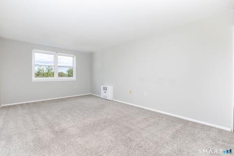 887 Farmington Avenue West Hartford CT 06119