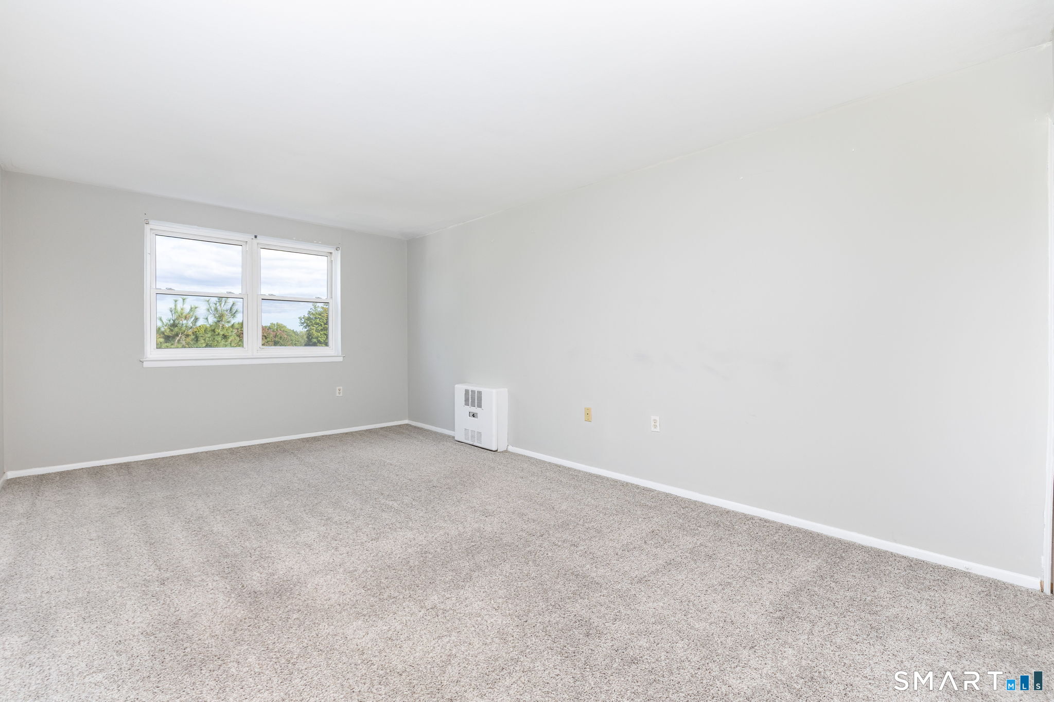 887 Farmington Avenue West Hartford CT 06119