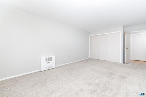 887 Farmington Avenue West Hartford CT 06119