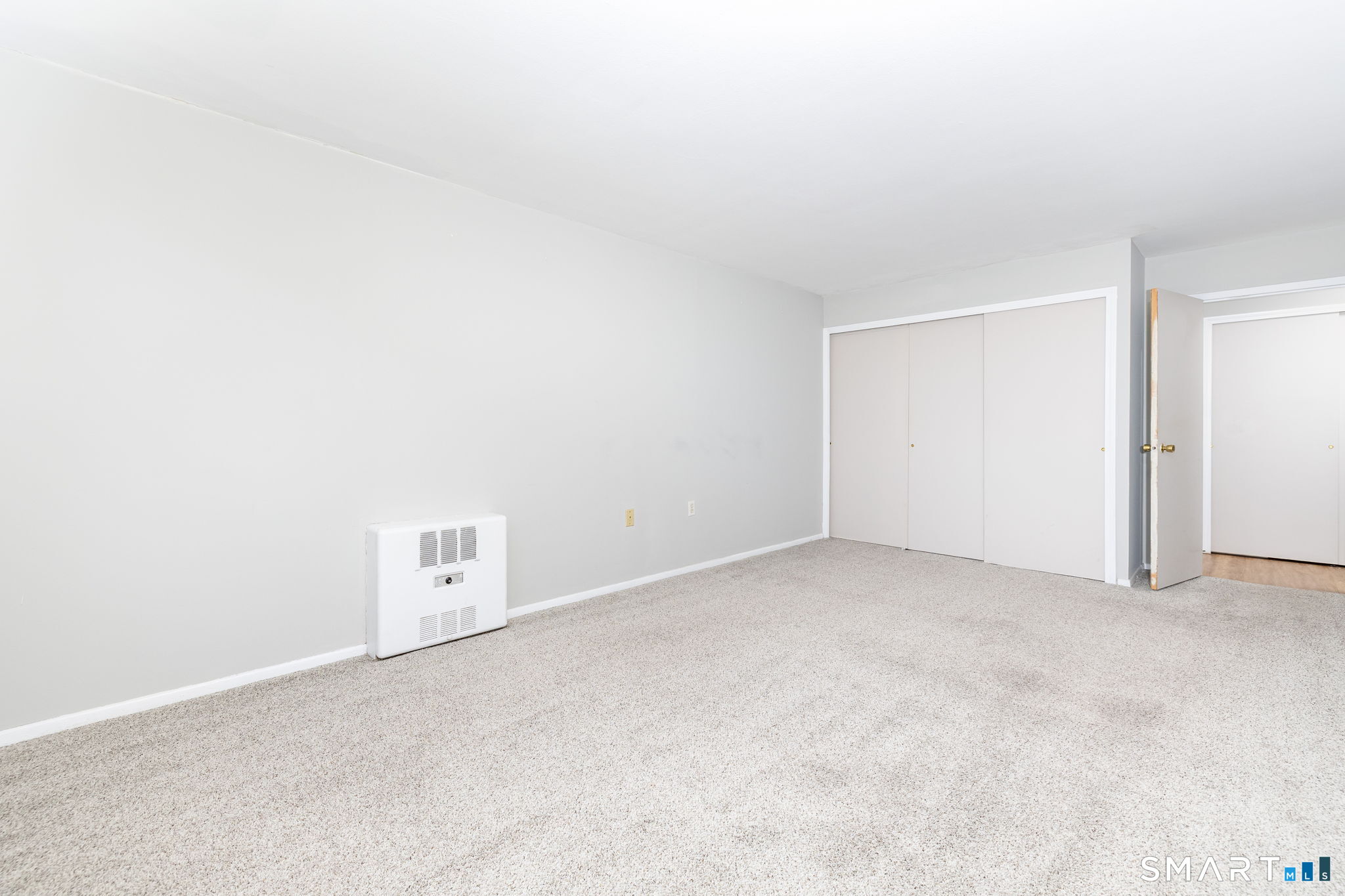 887 Farmington Avenue West Hartford CT 06119