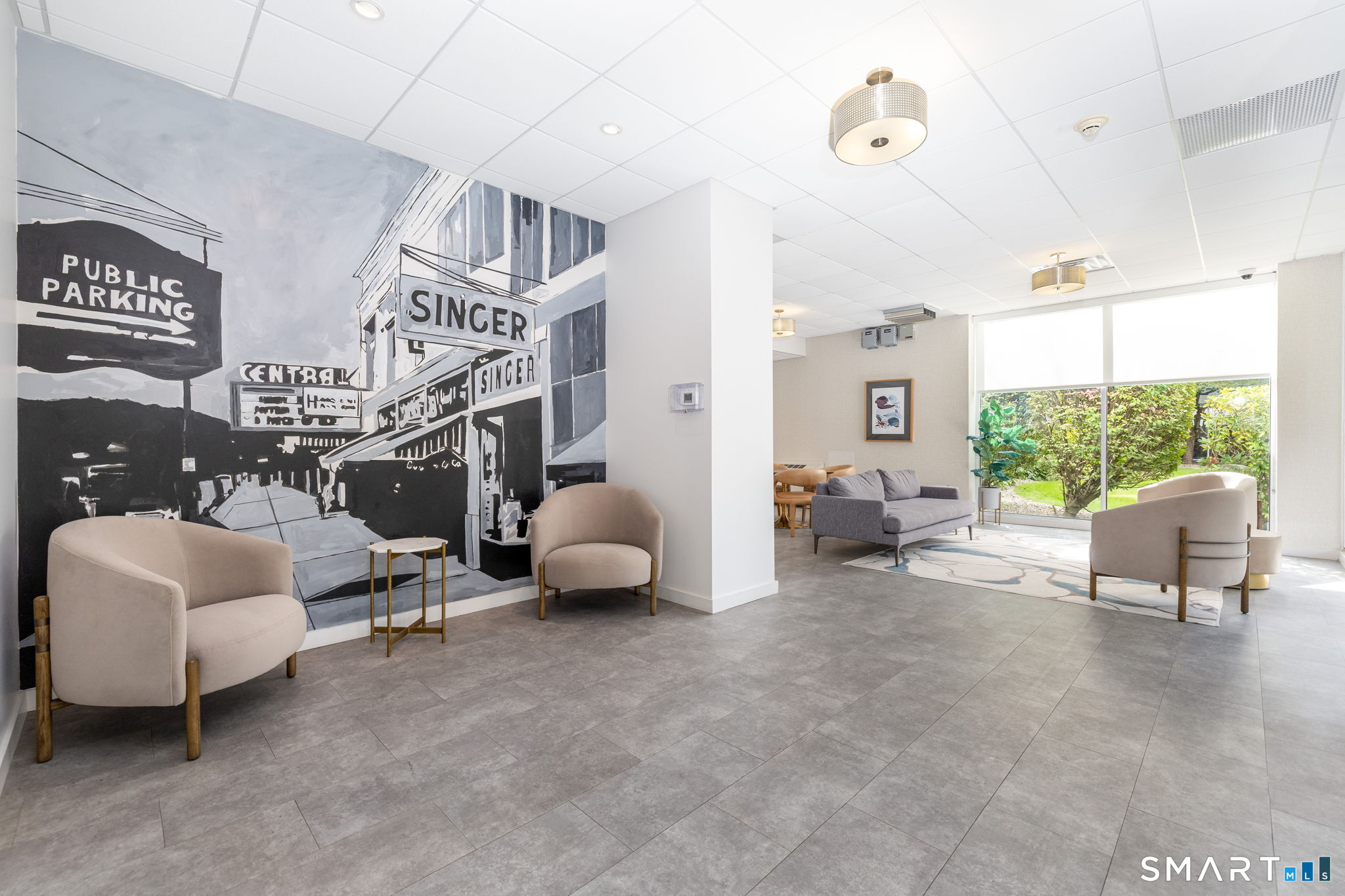 887 Farmington Avenue West Hartford CT 06119
