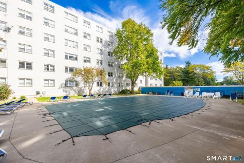 887 Farmington Avenue West Hartford CT 06119