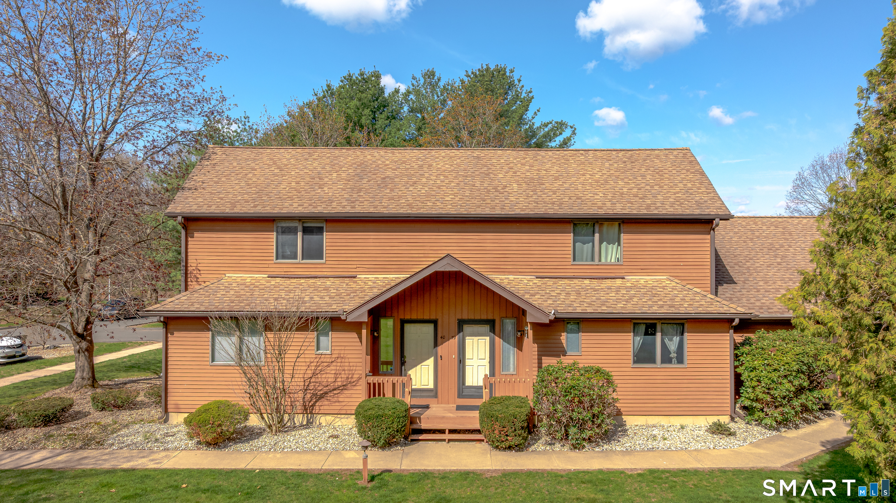 105 Maple Avenue Vernon CT 06066