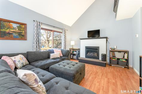 105 Maple Avenue Vernon CT 06066