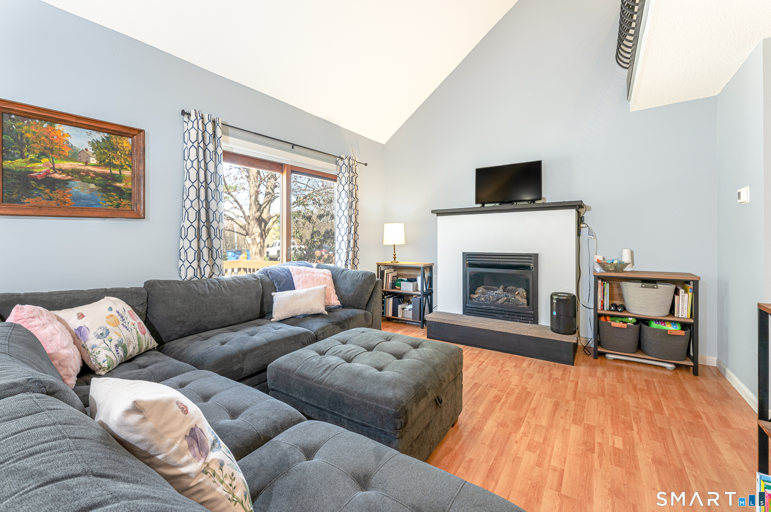 105 Maple Avenue Vernon CT 06066