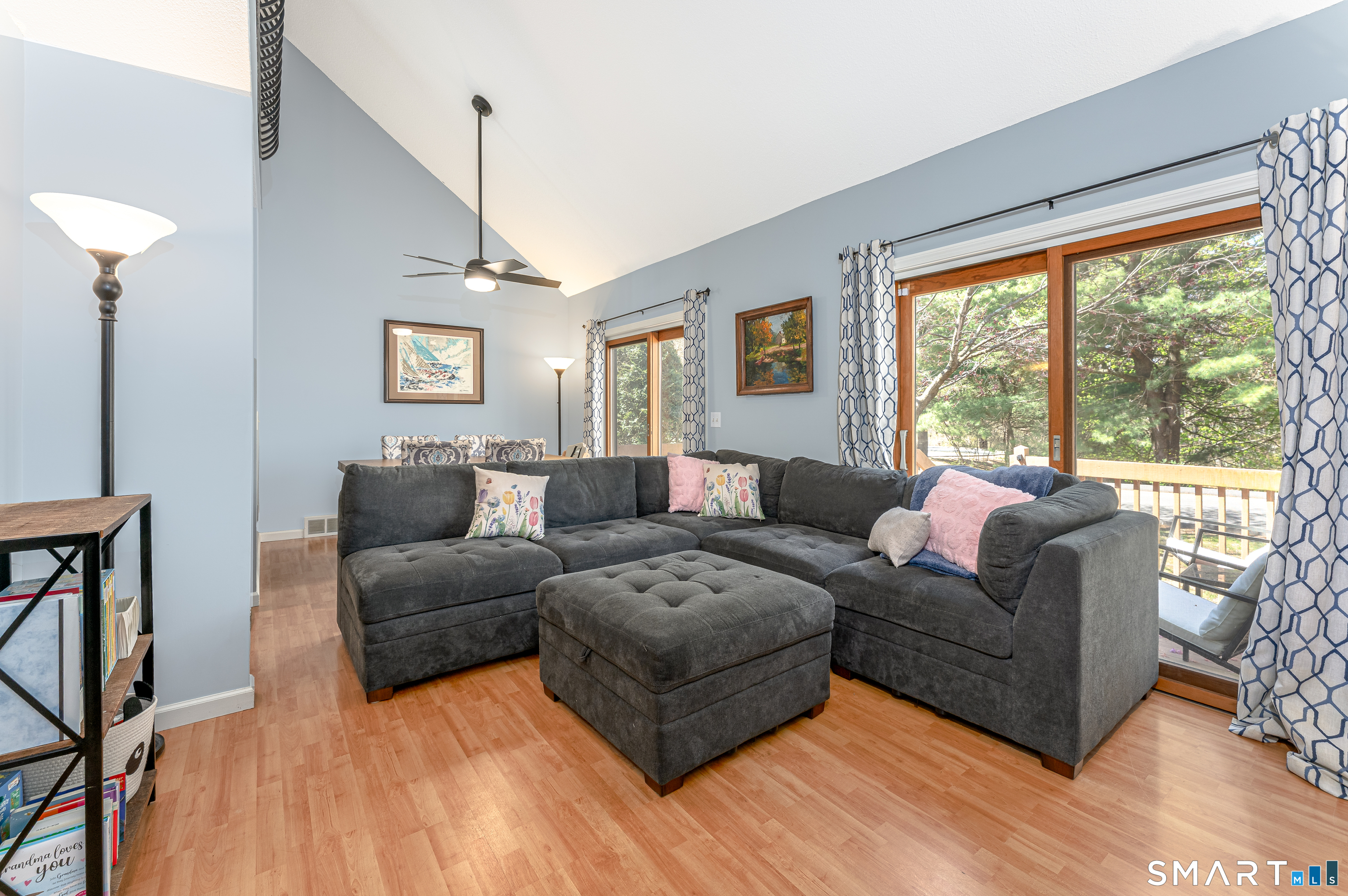 105 Maple Avenue Vernon CT 06066