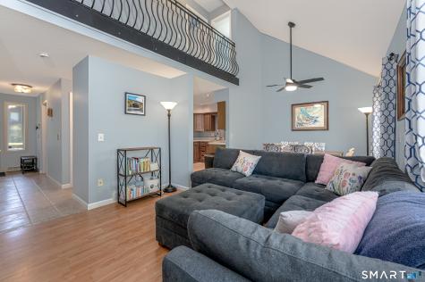 105 Maple Avenue Vernon CT 06066