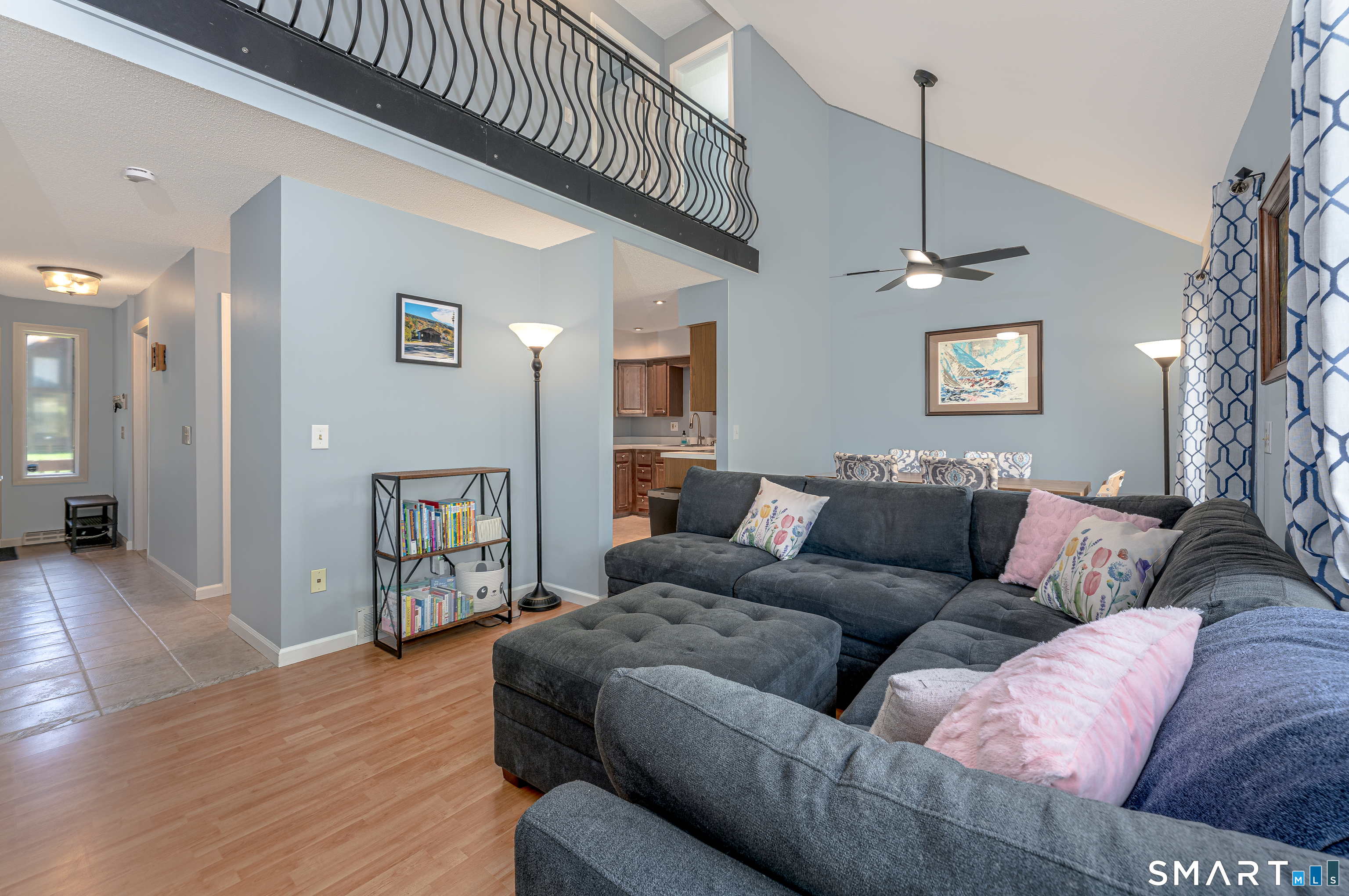 105 Maple Avenue Vernon CT 06066