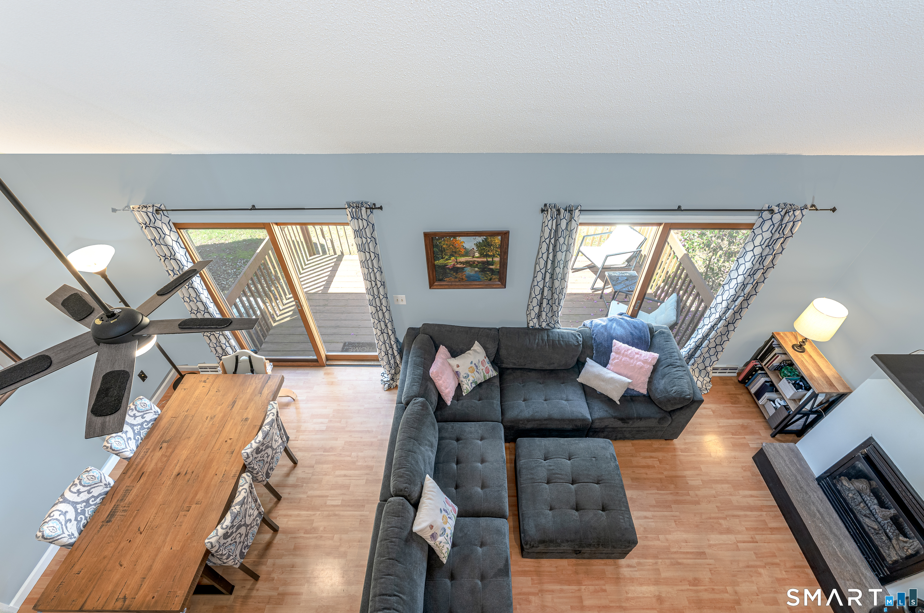 105 Maple Avenue Vernon CT 06066