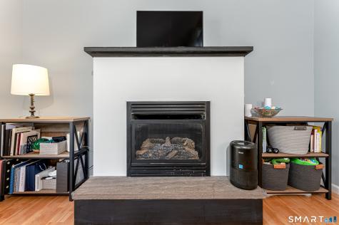 105 Maple Avenue Vernon CT 06066