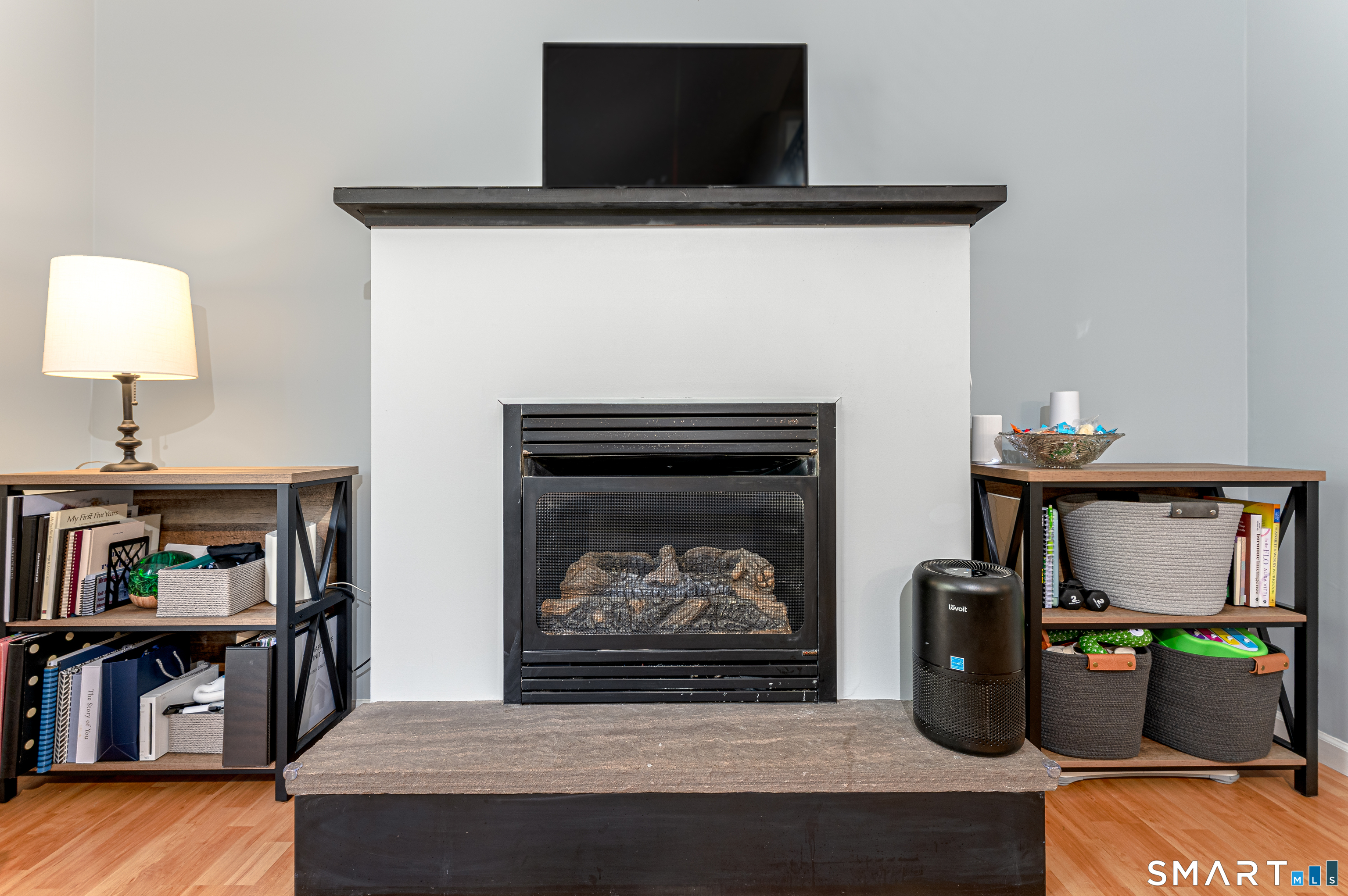 105 Maple Avenue Vernon CT 06066