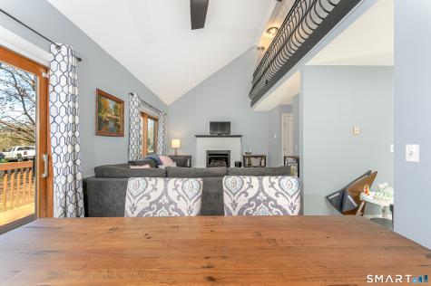 105 Maple Avenue Vernon CT 06066