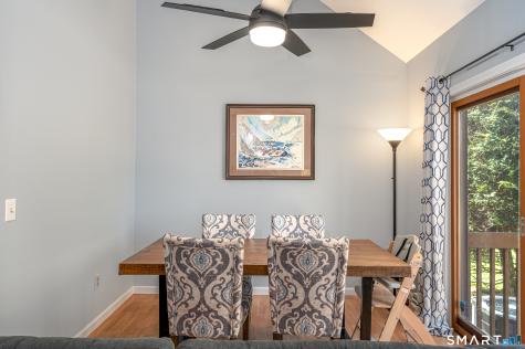 105 Maple Avenue Vernon CT 06066