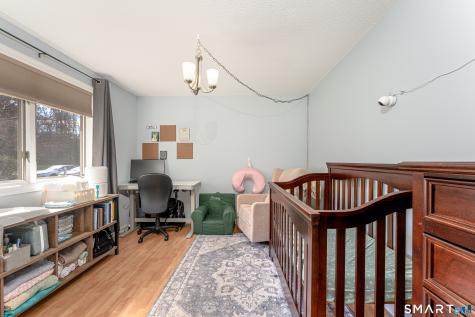 105 Maple Avenue Vernon CT 06066