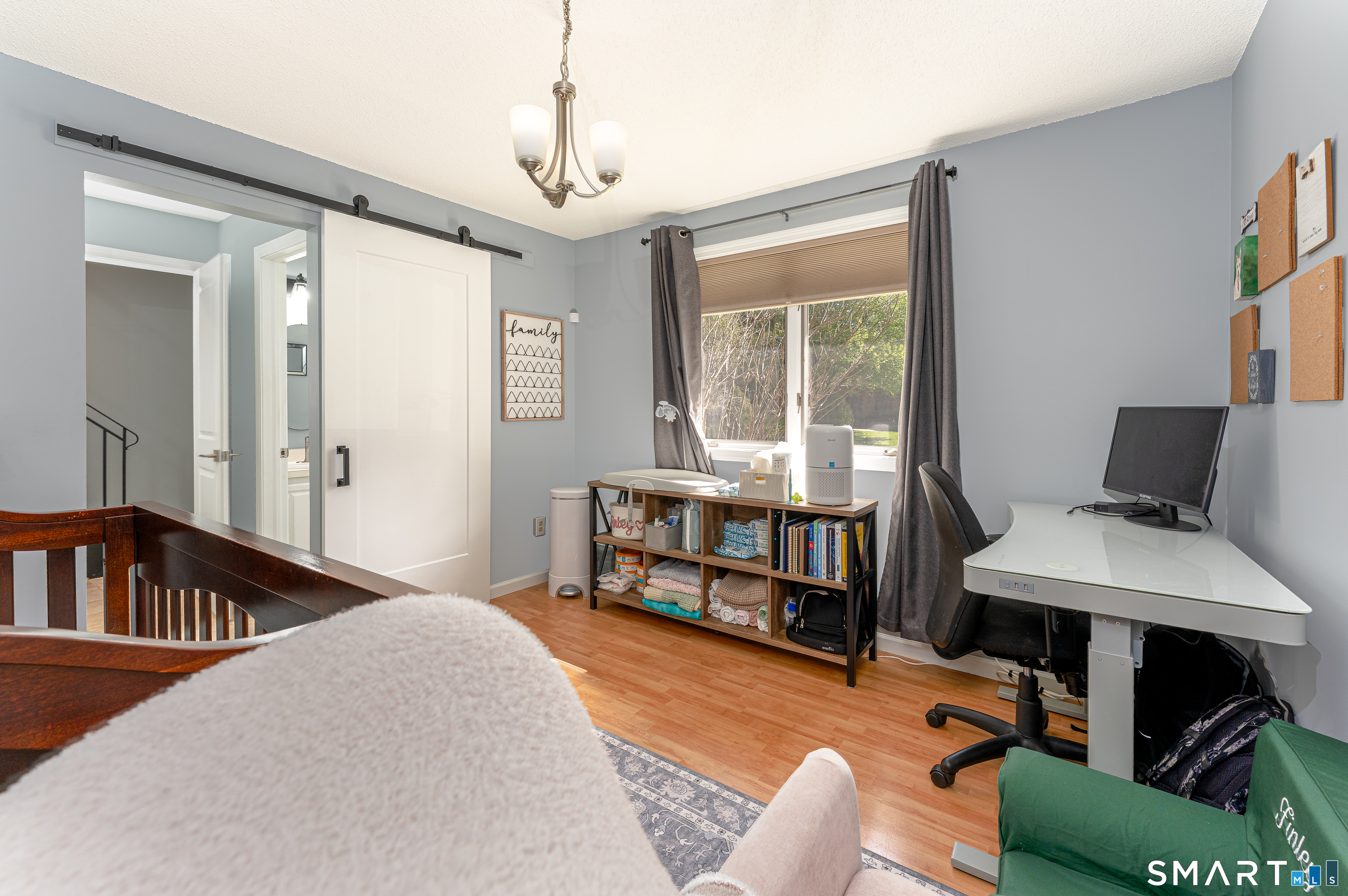105 Maple Avenue Vernon CT 06066