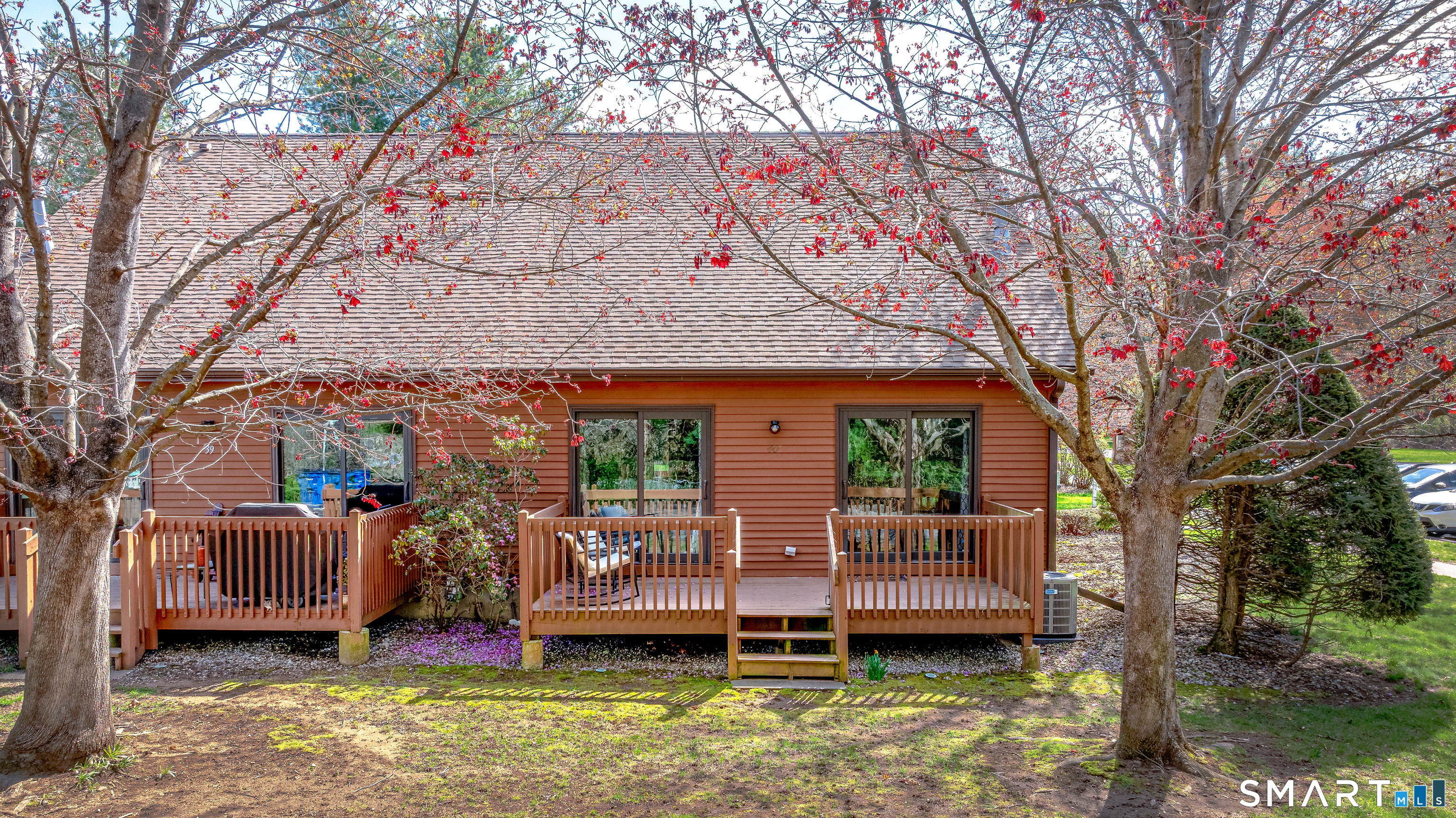 105 Maple Avenue Vernon CT 06066