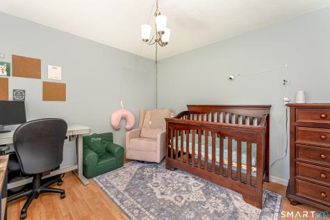 105 Maple Avenue Vernon CT 06066