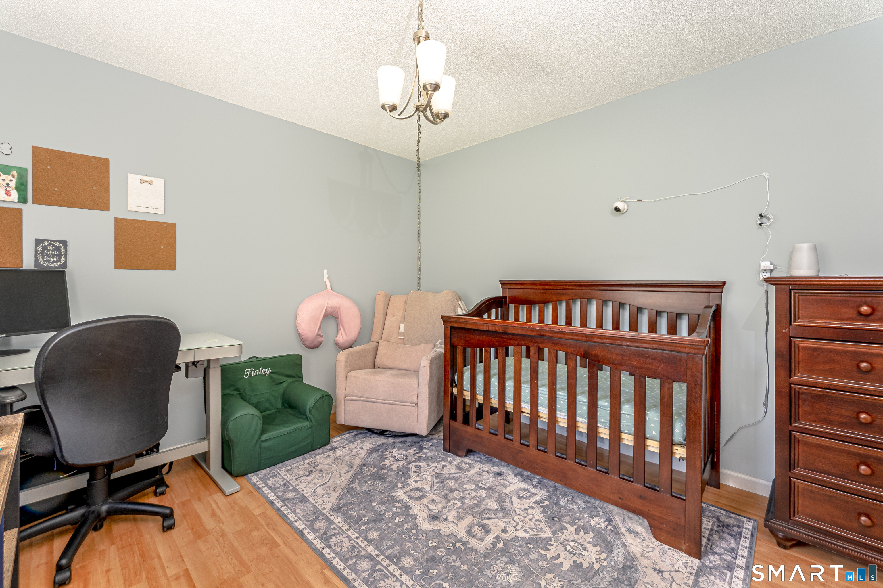 105 Maple Avenue Vernon CT 06066