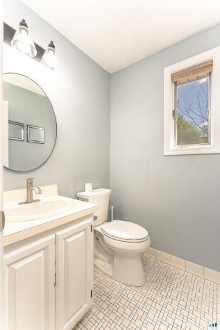 105 Maple Avenue Vernon CT 06066