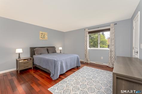 105 Maple Avenue Vernon CT 06066