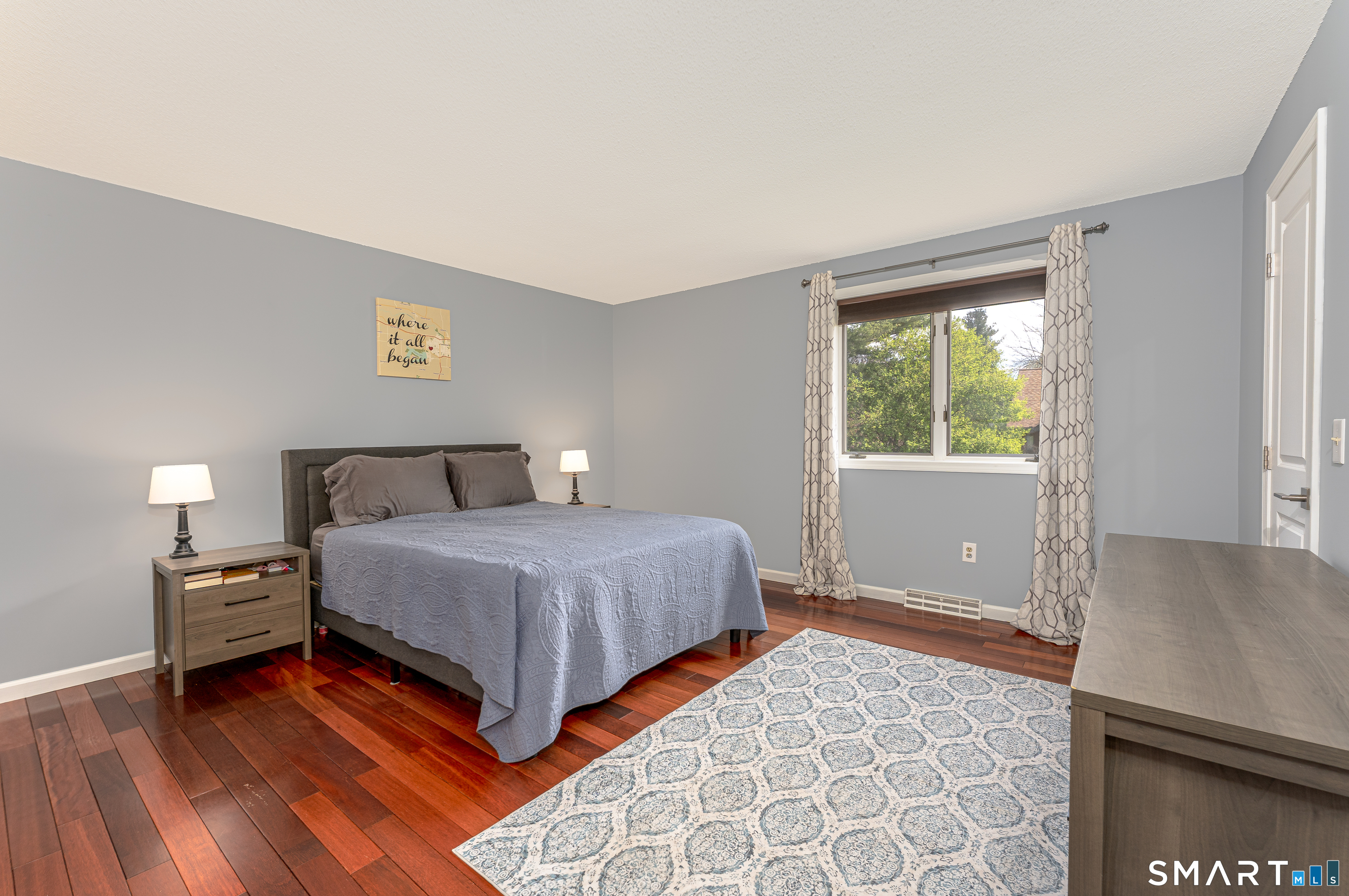 105 Maple Avenue Vernon CT 06066