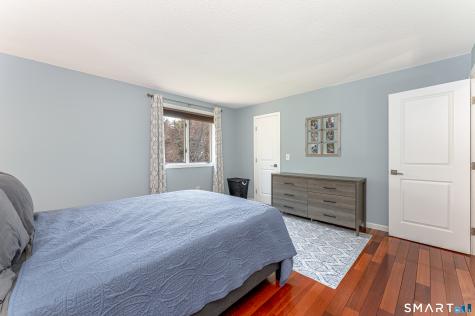 105 Maple Avenue Vernon CT 06066