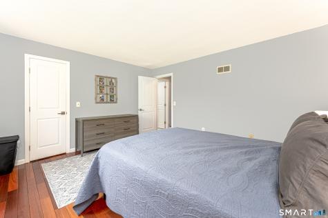 105 Maple Avenue Vernon CT 06066
