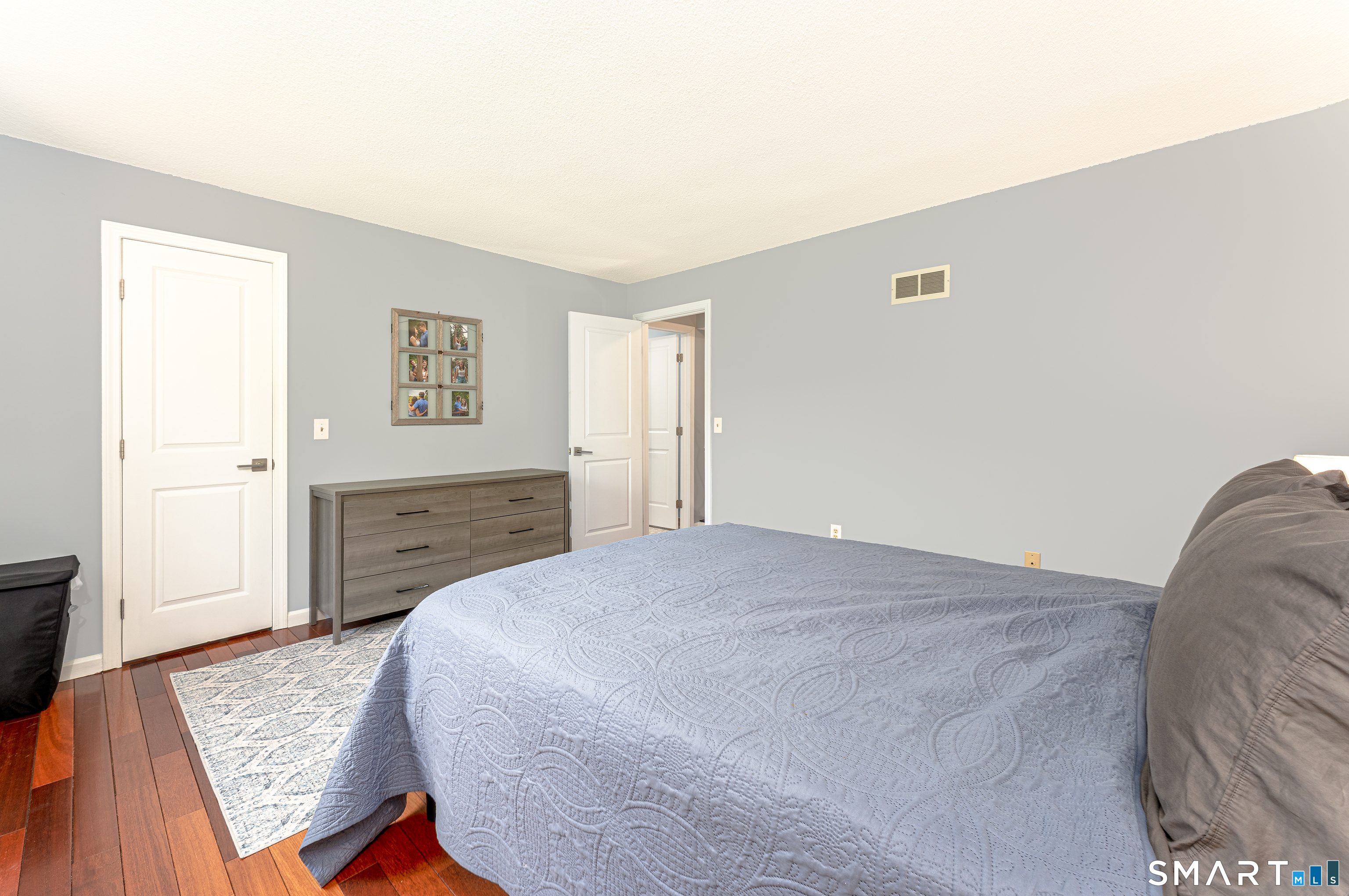 105 Maple Avenue Vernon CT 06066