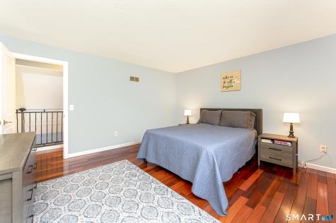 105 Maple Avenue Vernon CT 06066