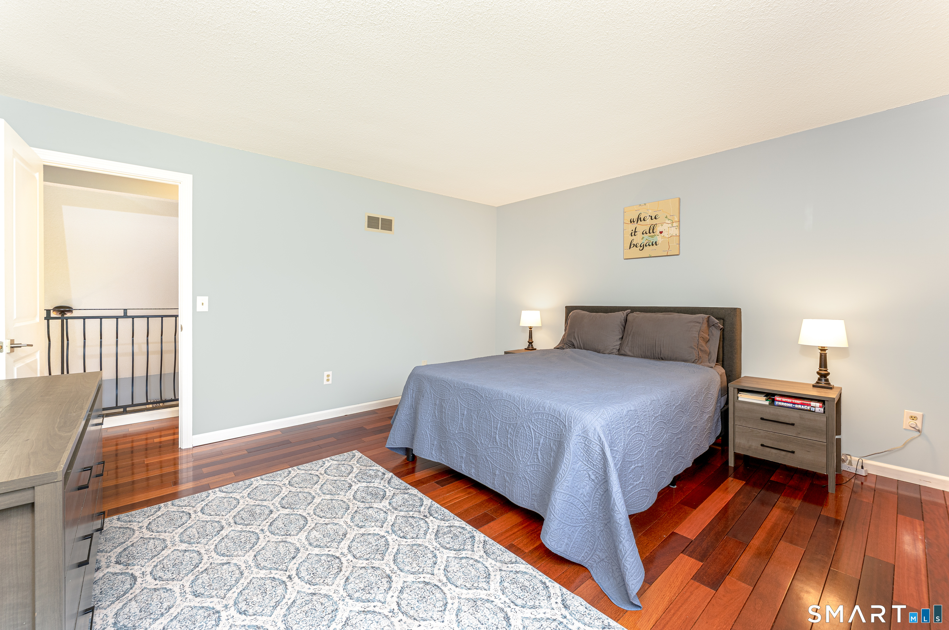 105 Maple Avenue Vernon CT 06066