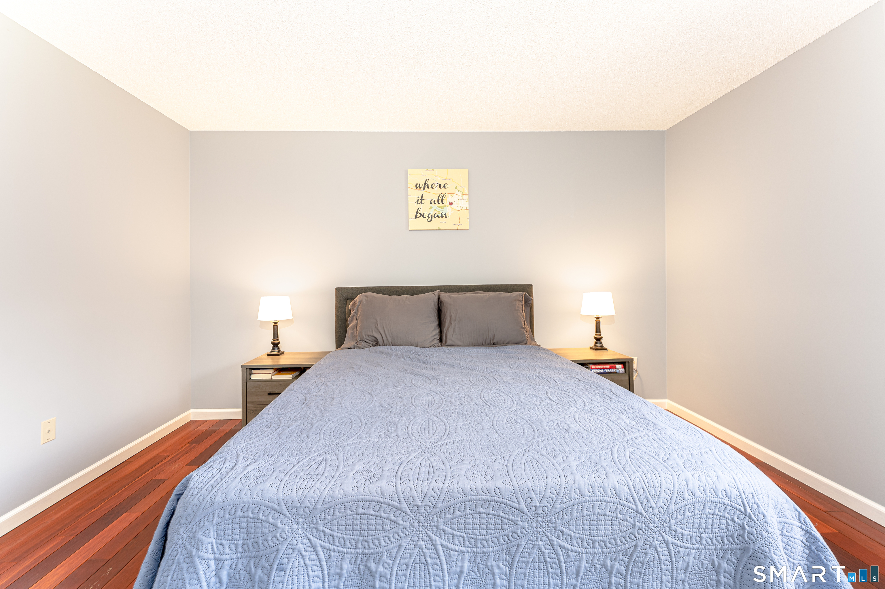 105 Maple Avenue Vernon CT 06066