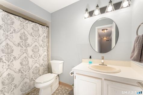 105 Maple Avenue Vernon CT 06066