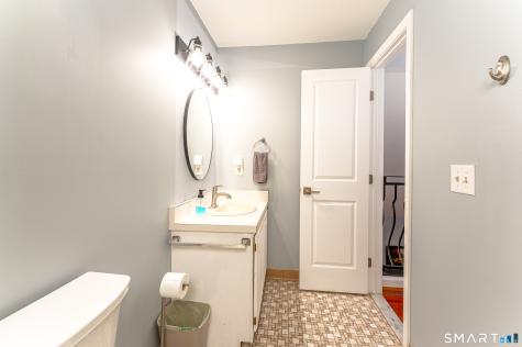 105 Maple Avenue Vernon CT 06066
