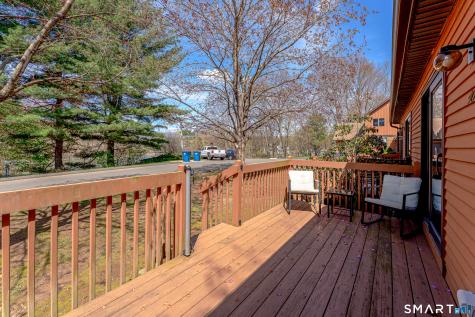 105 Maple Avenue Vernon CT 06066