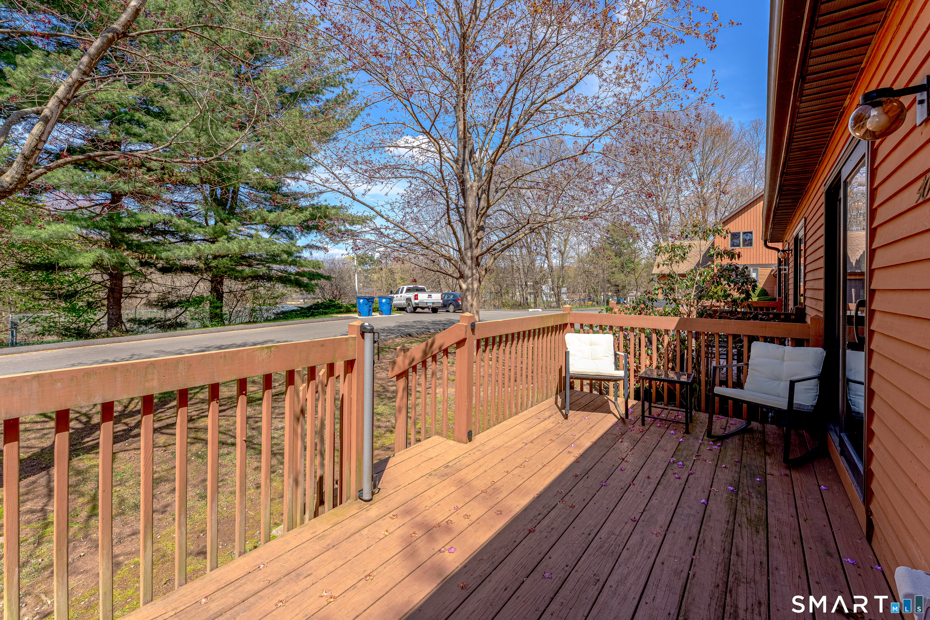 105 Maple Avenue Vernon CT 06066