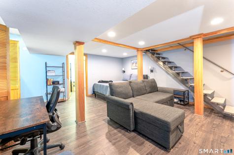 105 Maple Avenue Vernon CT 06066