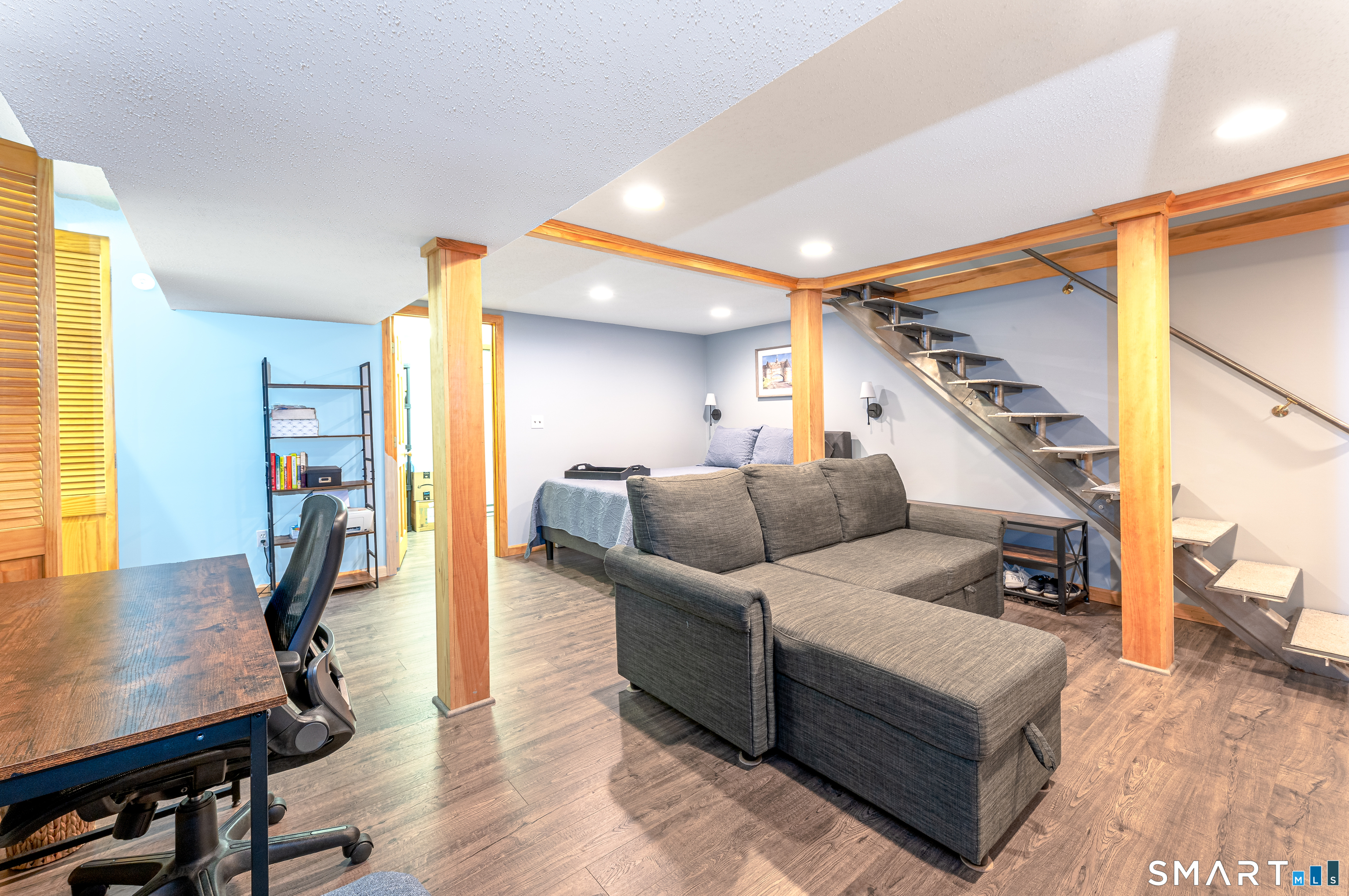 105 Maple Avenue Vernon CT 06066