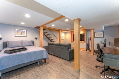 105 Maple Avenue Vernon CT 06066